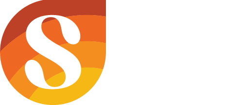 SolarMovie Official Logo